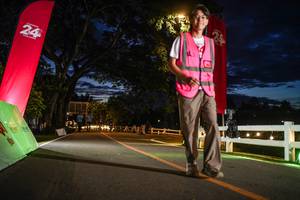 BIB: 
                            <button type="button" onclick="openModal(26540639)" class="btn btn-primary btn-sm float-right btn-popup" data-toggle="modal" data-target=".modal-high-quality">
                        <i class="fas fa-shopping-cart"></i> Add to Cart
                    </button>
                                            <button type="button" onclick="isThisMe(26540639, true)" class="btn btn-success btn-sm float-right btn-popup btn-isme hidden" data-toggle="tooltip" data-placement="bottom" title="นี่คือรูปของคุณใช่ไหม คลิกที่นี่เพื่อเอาเข้าอัลบั้ม">
                        <i class="fas fa-plus"></i> Add to album
                    </button>
                    <button type="button" onclick="isThisMe(26540639, false)" class="btn btn-warning btn-sm float-right btn-popup btn-isnotme hidden">
                        <i class="fas fa-ban"></i> Remove from album
                    </button>